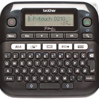 1219989