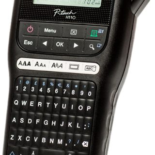 1220016