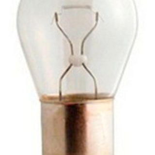 1220030