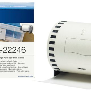 1220049
