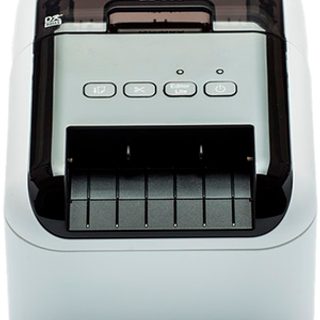 1220088
