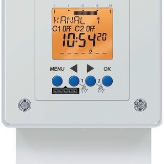 1221612