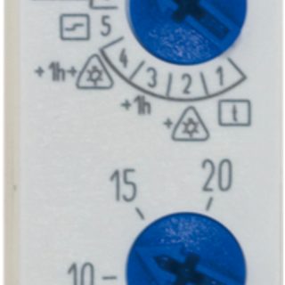 1222648