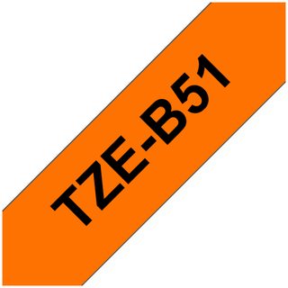 1222660