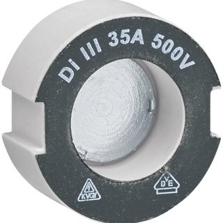 1224916