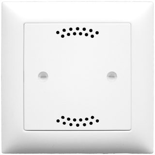 1225152