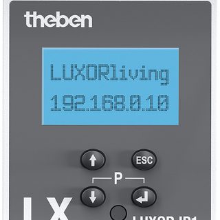 1225218