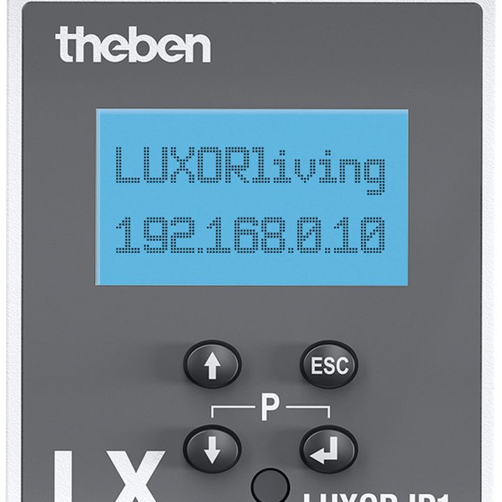 1225218