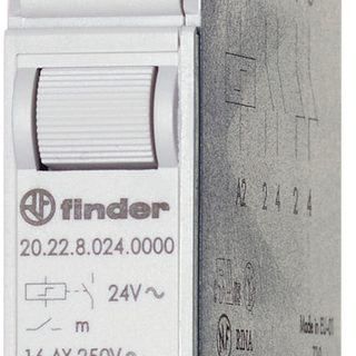 1226312