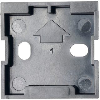 1226463