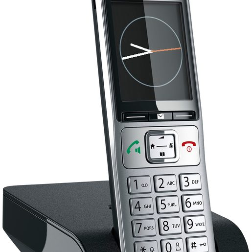 Schnurlose Telefone | Kommunizieren/Elektronik Elektro-Material Shop | | Kommunikation/Multimedia | Alle Produkte
