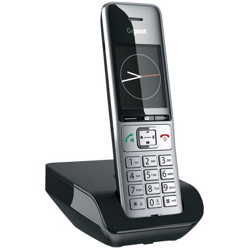 Schnurlose Telefone | Kommunizieren/Elektronik | Kommunikation/Multimedia |  Alle Produkte | Elektro-Material Shop