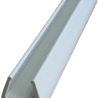 1227090