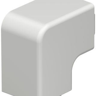 1228632