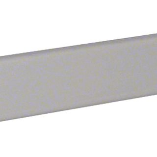 1230006