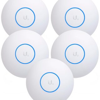1230306