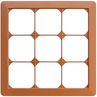 1237908