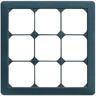 1237918