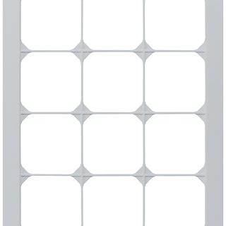 1237930