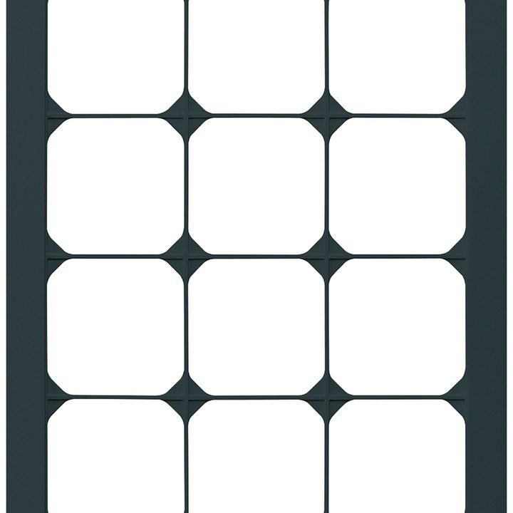 1237940