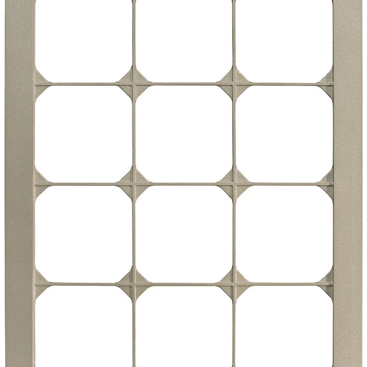 1237964