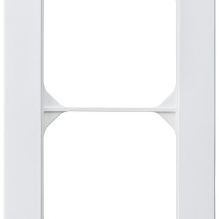 1239650