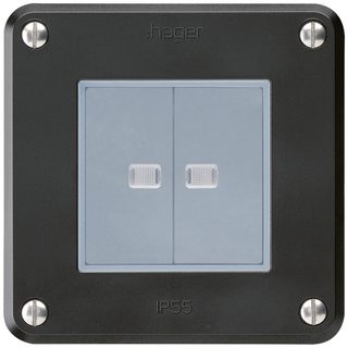 1241023