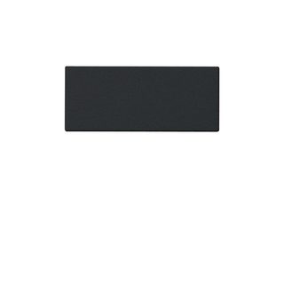 1241098