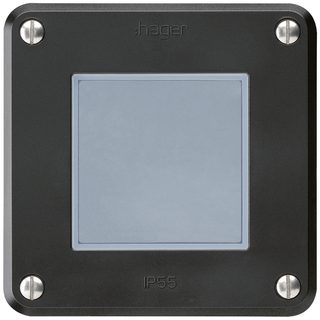 1241256