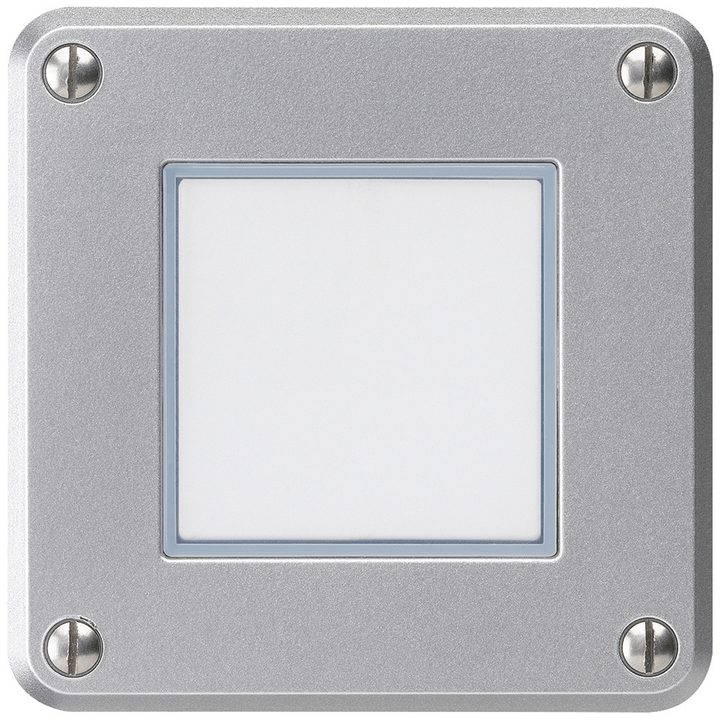 1241275
