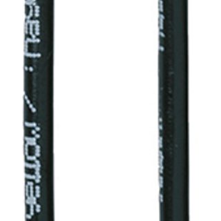 1244504