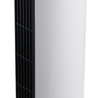 1250057