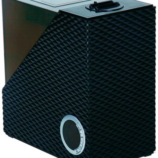 1250458