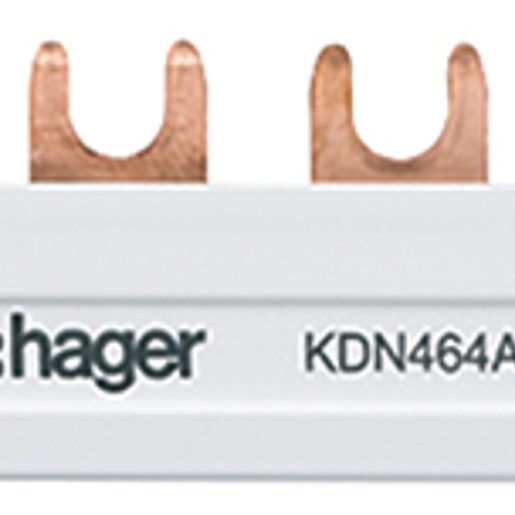 E KDS563 C, Hager