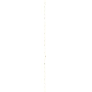 1253838