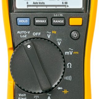 1253990