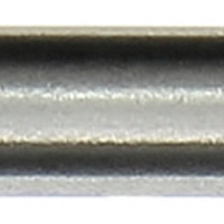 1254393