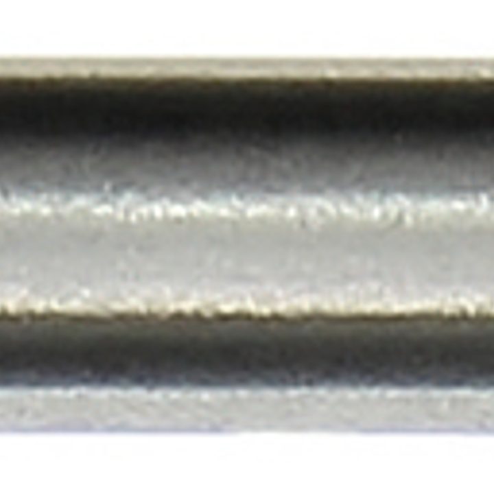 1254393