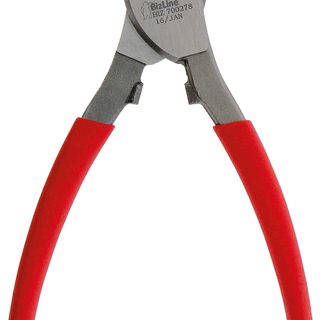 1254424