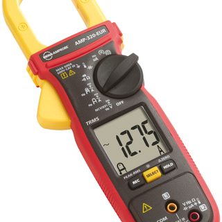1254850