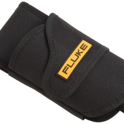 U F FLUKEPACK30, Fluke