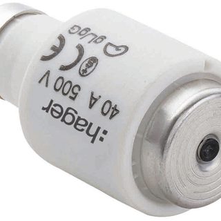 1254909