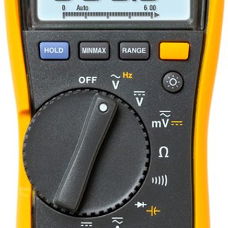 1254955