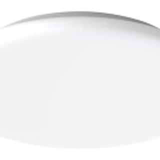 1255050