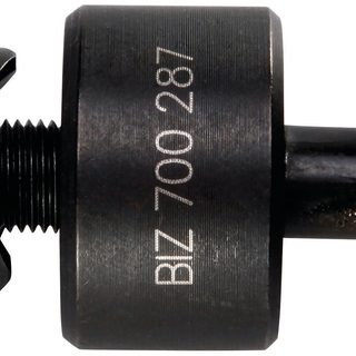 1255229