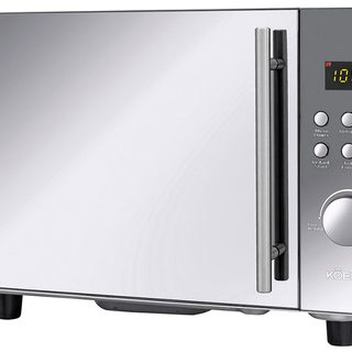 1255701