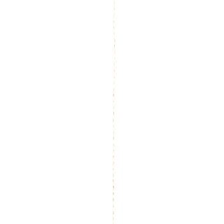 1255802