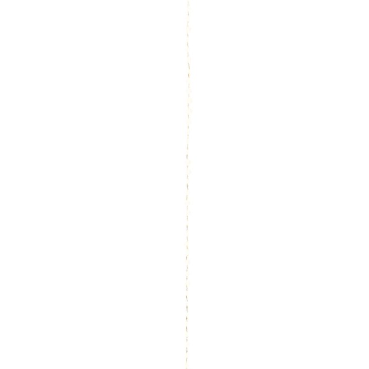 1255802
