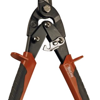 1256341
