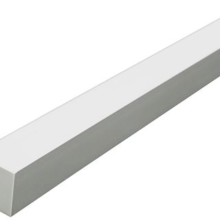 1256804
